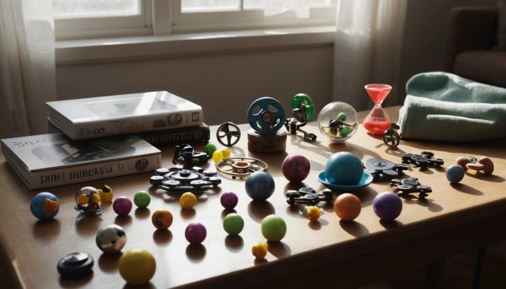 Zonguldak Psikolog (Gökgöl Mağarası) Yeraltı Korkusu Terapisi