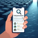 Psikiyatri Doktoru Bulma Rehberi